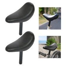 Kids Bike Saddle Bike