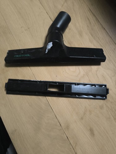 Festool hoover floor - festool,