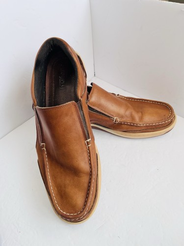 Dubarry ireland men yacht - of, men's
