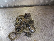 NSU PRIMA D SCOOTER SMALL