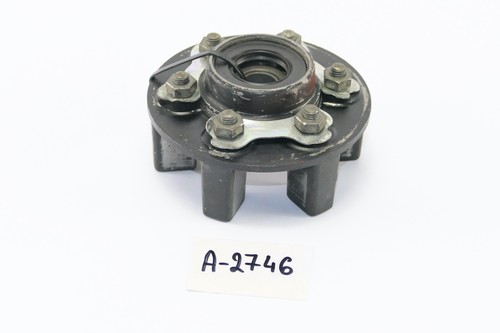 Yamaha 350 55v manufactured - yamaha, xt