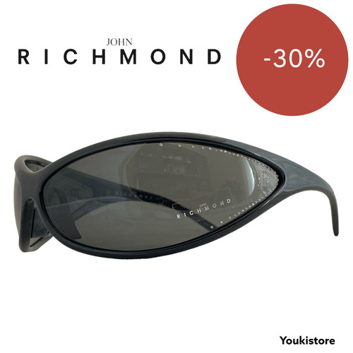 John richmond sunglasses - sunglasses, jr