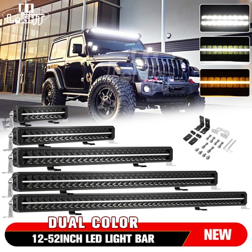 12v 24v night blazer dual - 24v,