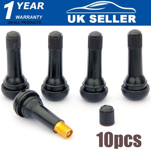 High quality tr414 snap in - quality,