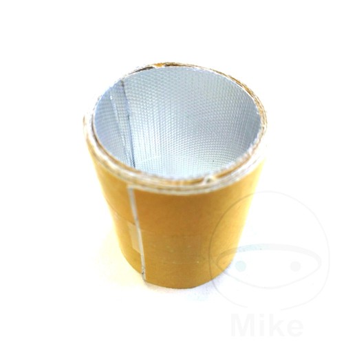 Heat shield 100mmx1m - heat,