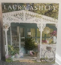 Laura Ashley Home Furnishings