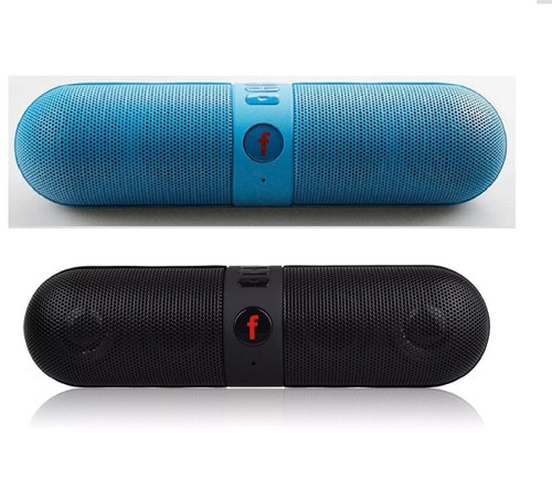 Portable wireless bluetooth - wireless,