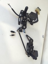 ♻️ DanMoto Adjustable