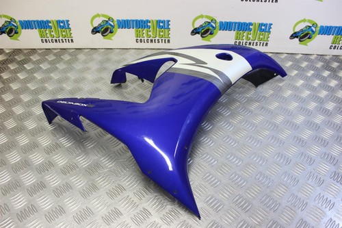 Yamaha yzf panel fairing - yamaha,