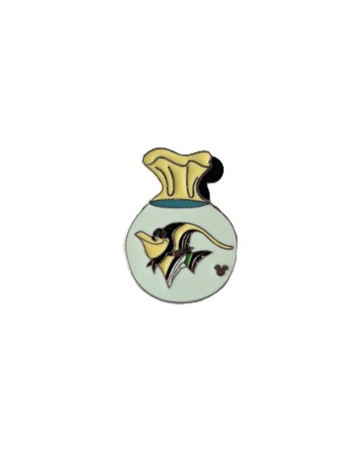 Disney finding nemo gill - disney,