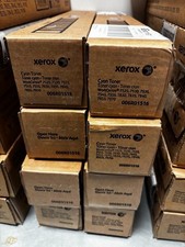 Xerox Genuine 006R01516 Cyan