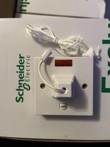 Schneider amp electric - amp,
