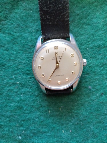 Cyma navystar cymaflex - cyma,