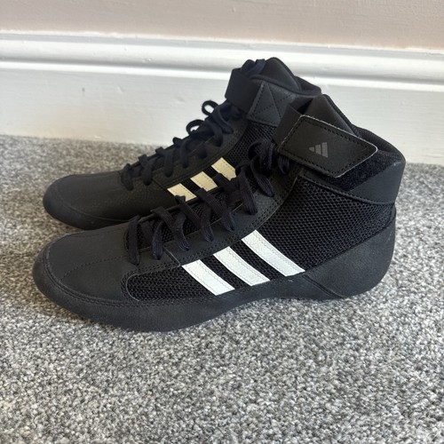 Adidas hvc havoc - havoc, 2