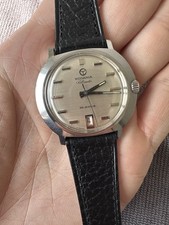  Rodania rollsmatic 38 mm all