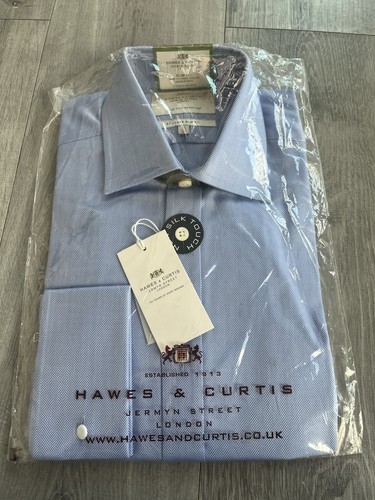 Hawes curtis men - curtis, men's