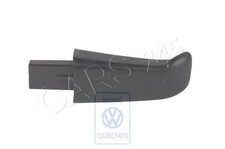 Genuine VW Clasico Jetta Golf