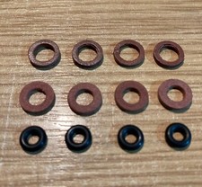 Mamod Live Steam Washer