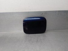 7735053050 fuel filler cap for