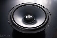 Wharfedale 2075H 8" Woofer