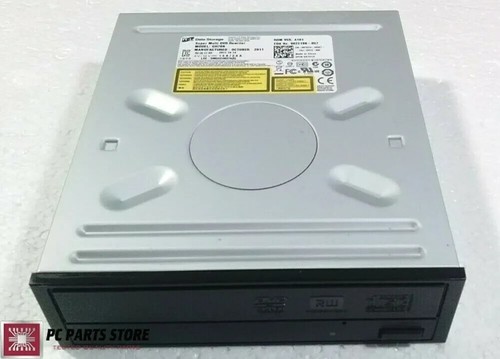 Dell optiplex 320 330 - dell,