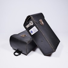 2 x  Vintage Survey Equip