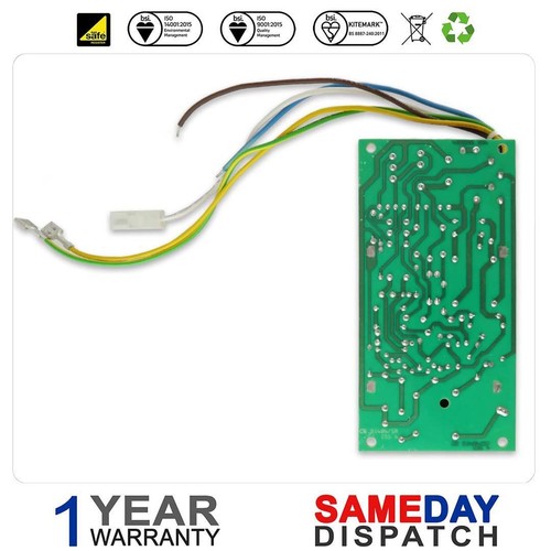 Glowworm space saver 60 - glowworm, 40