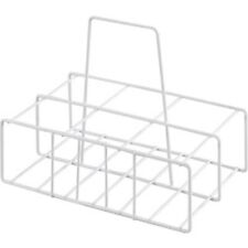 SupaHome 6 Milk Bottle Holder