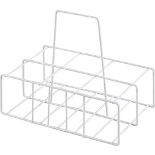 Supahome milk bottle holder - supahome,