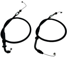 KTM 1190 RC8R/1190 RC8 Genuine