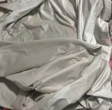 Designers Guild Velluto Fabric