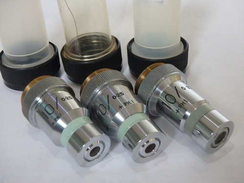 Vickers cooke baker microscope - vickers/cooke/baker,