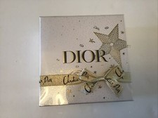 J’Adore DIOR Perfume Empty