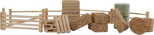 Kids globe farming accessory - kids,