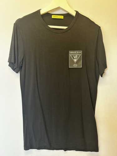 Genuine versace youth - versace, youth/men’s