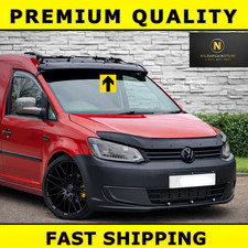 VW VOLKSWAGEN CADDY 2010-2020