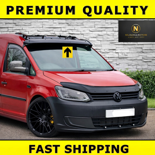 Volkswagen caddy 2010 2020 - volkswagen,