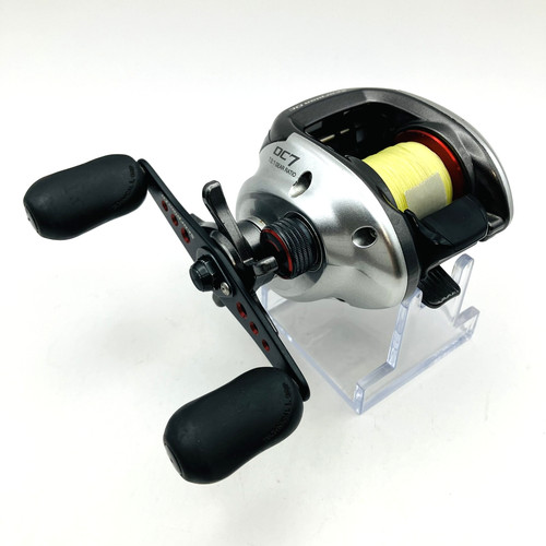 Exc shimano 11 - shimano, scorpion