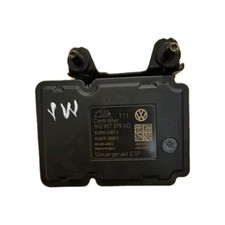 VW AUDI SKODA ABS PUMP &