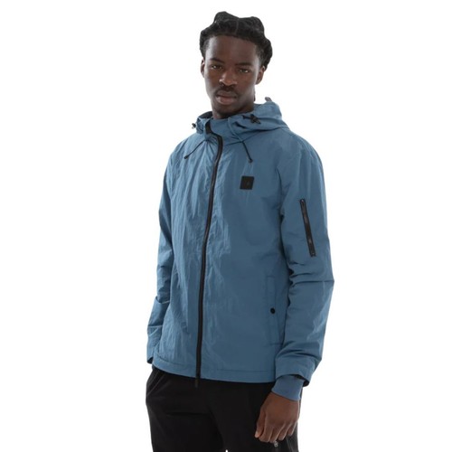 Peaceful hooligan copen - peaceful,