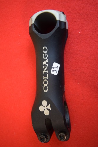 Itm colnago stem - itm,