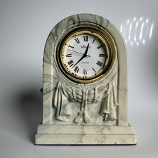 Aynsley Portlandware Miniature