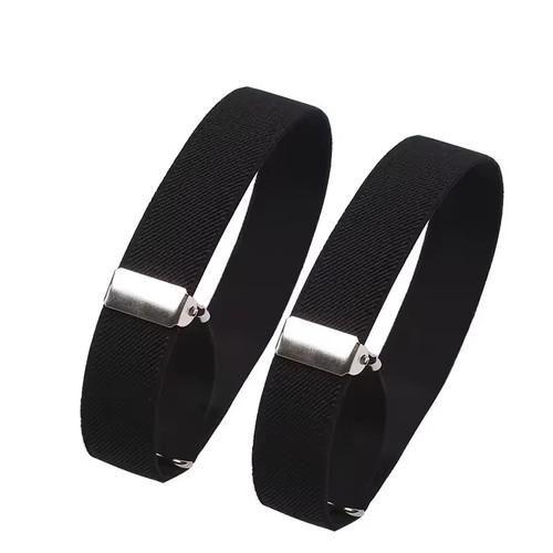 Men shirt sleeve - 2x, men’s