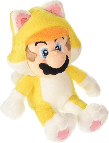 Super mario world - super,