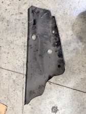 30-25-562 Fuel Tank Trough Mk1