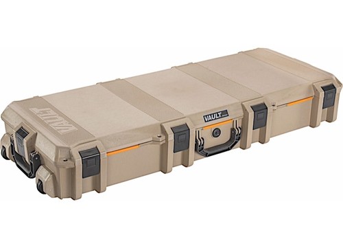 Pelican vcv730 0000 - vcv730-0000-tan, v730