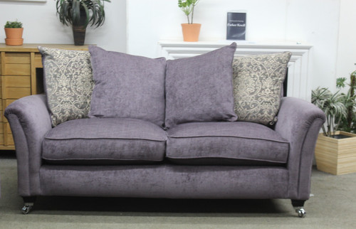 Parker knoll devonshire - devonshire, l2