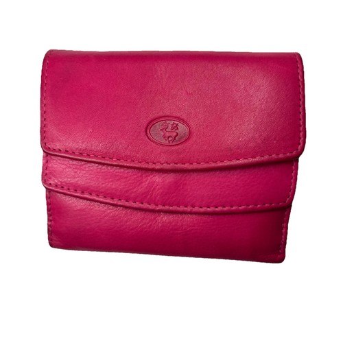 Lloyd baker catria - catria, pink