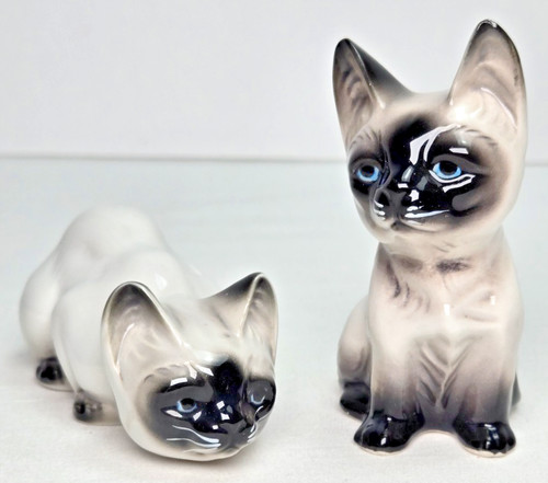 Pair vintage enesco - pair,
