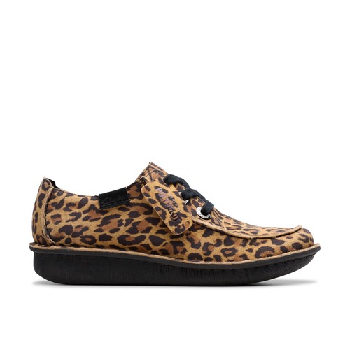 Clarks womens funny dream - funny,